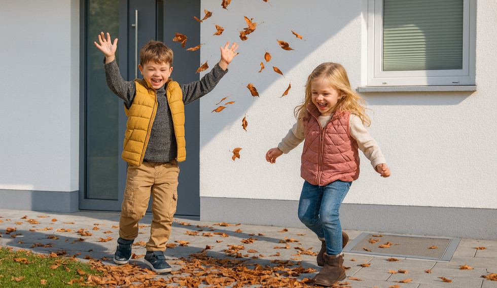Kellerschachtabdeckungen nach Maß in Euskirchen Kellerschachtabdeckungen nach Maß in Euskirchen