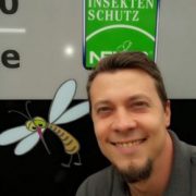 (c) Insektenschutz-im-rheinland.de